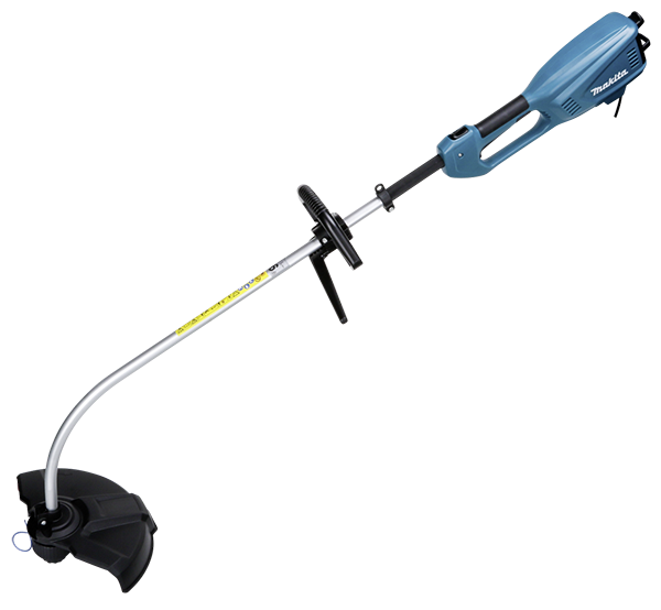 Tondeuse à gazon électrique