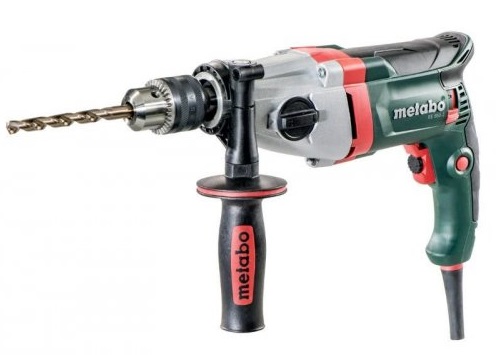 Perceuse pour la maison