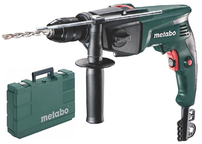 Perceuse pour la maison