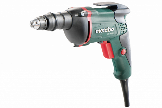 Les meilleurs tournevis pour la maison : modèles filaires et sans fil pour une fixation et un perçage fiables