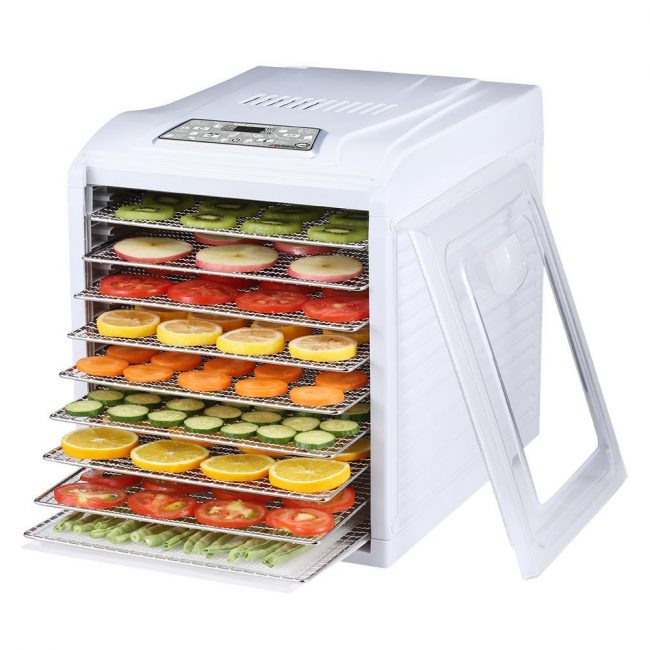 Vous pouvez régler la température souhaitée