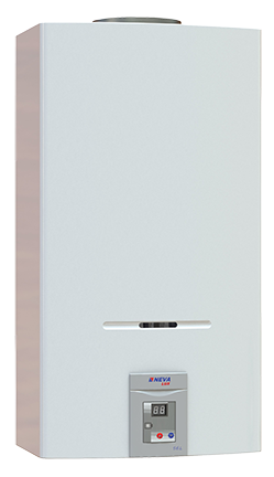 TOP 10 des meilleurs geysers pour votre appartement ou maison privée