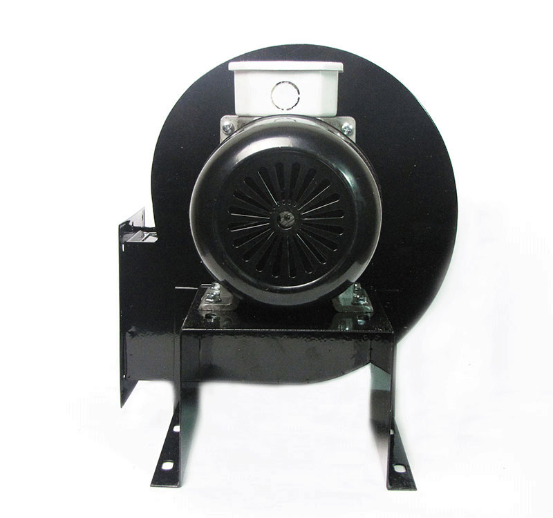 TOP 10 des meilleurs ventilateurs de salle de bain : conseils pour choisir un appareil, aperçu des modèles populaires, prix + Avis