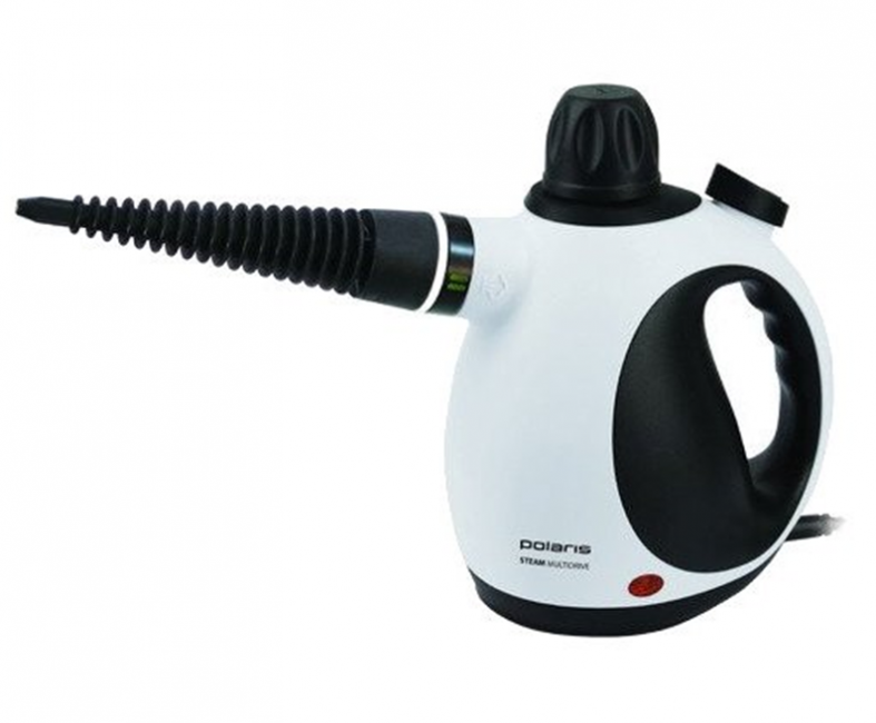 Nettoyeur vapeur Polaris PSC 1101C