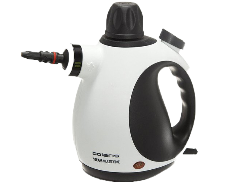 Nettoyeur vapeur pour votre maison : un aperçu des modèles populaires