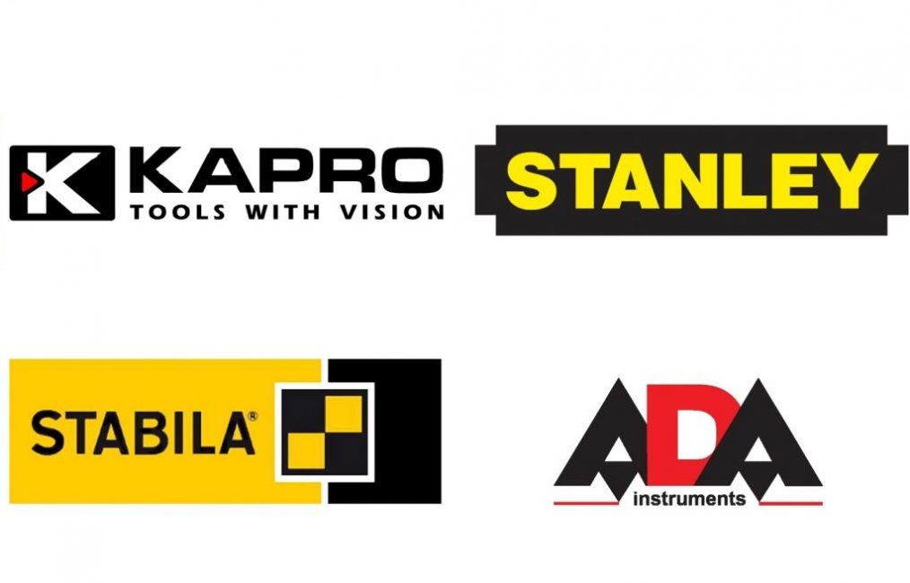 Fabricants populaires d'instruments de mesure