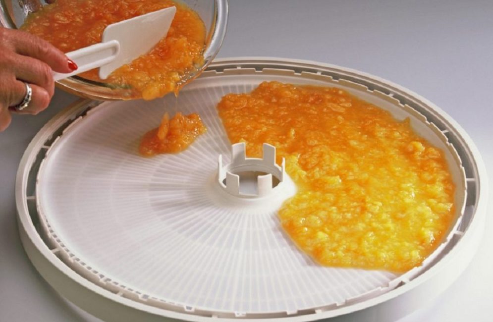 Cuisiner des pâtes délicieuses et saines