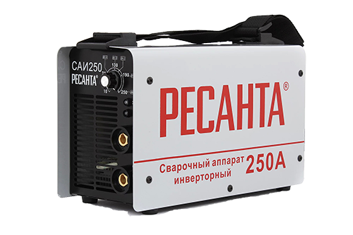 Les meilleurs onduleurs de soudage