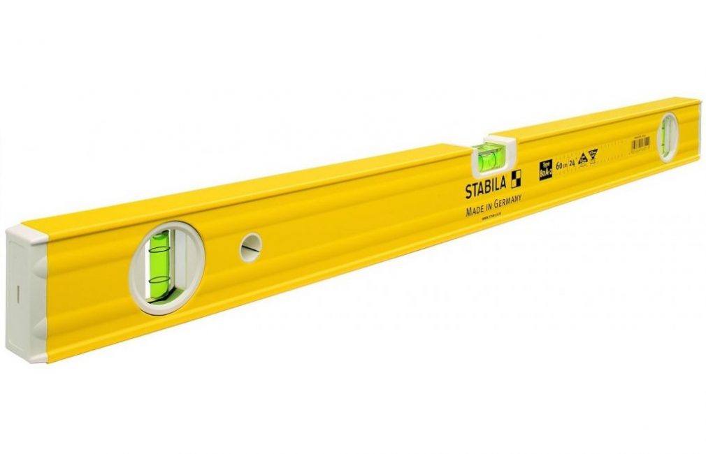 STABILA 80А-2 16062-200