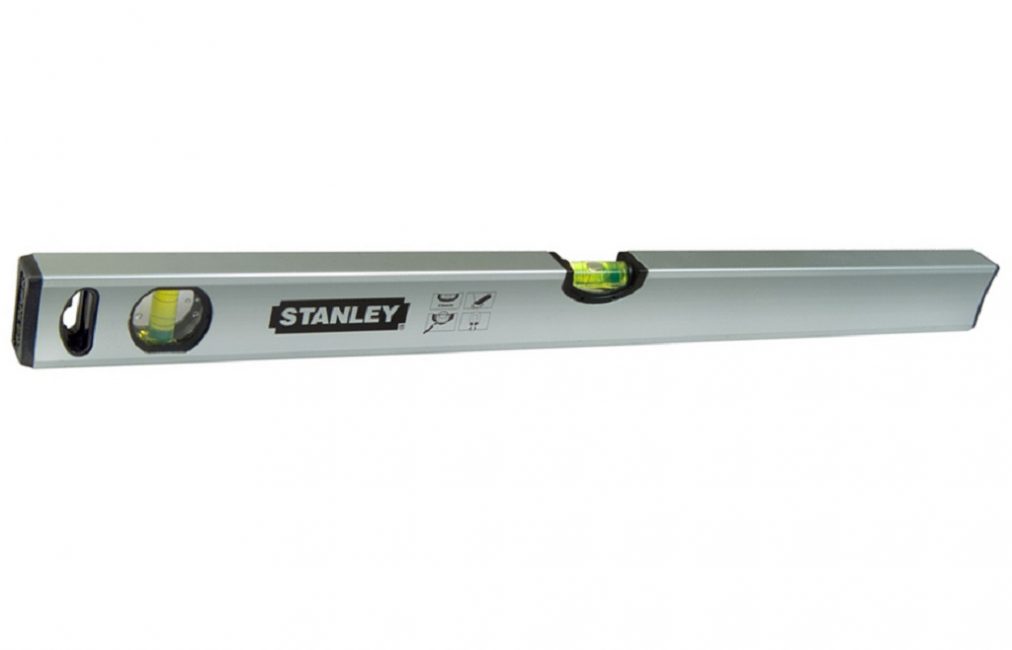 Stanley STHT1-43111-60