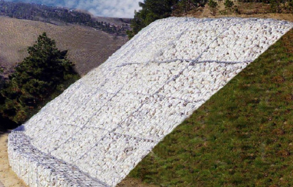 Il ressemble à une variété de matelas