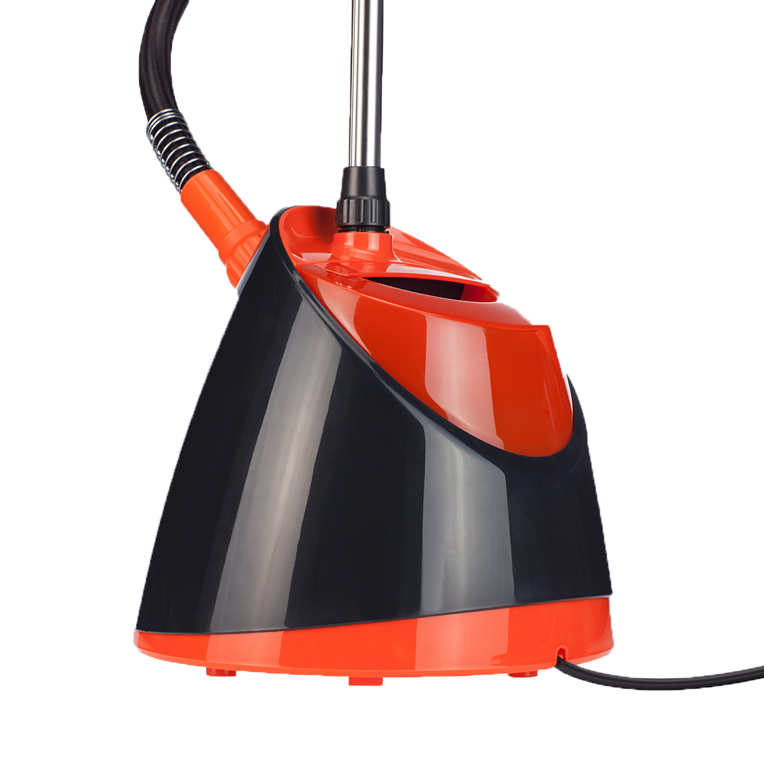 Nettoyeur vapeur pour votre maison : un aperçu des modèles populaires