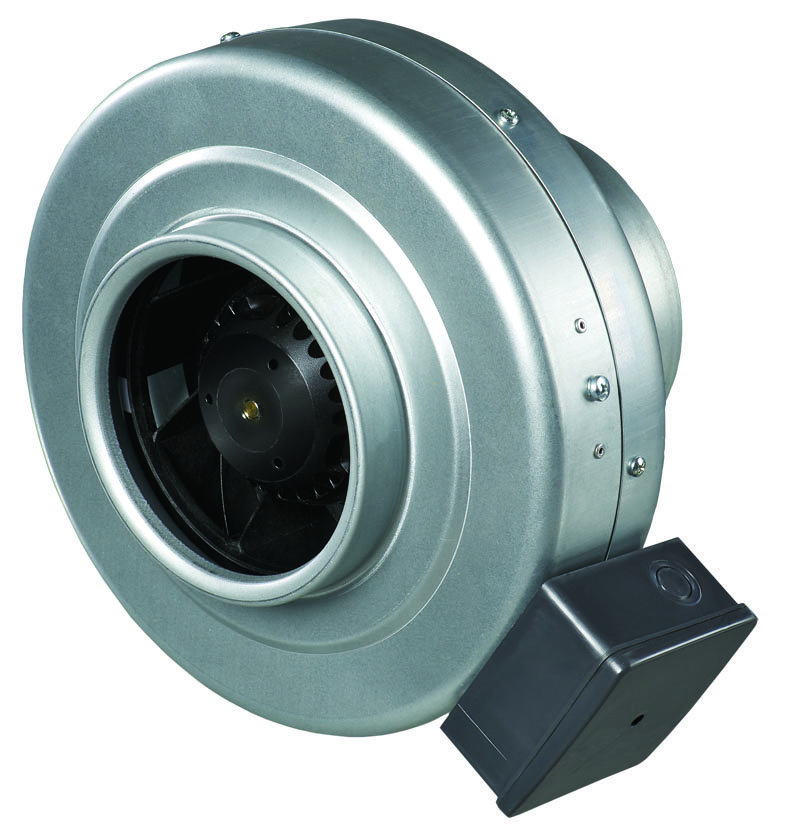 TOP 10 des meilleurs ventilateurs de salle de bain : conseils pour choisir un appareil, aperçu des modèles populaires, prix + Avis