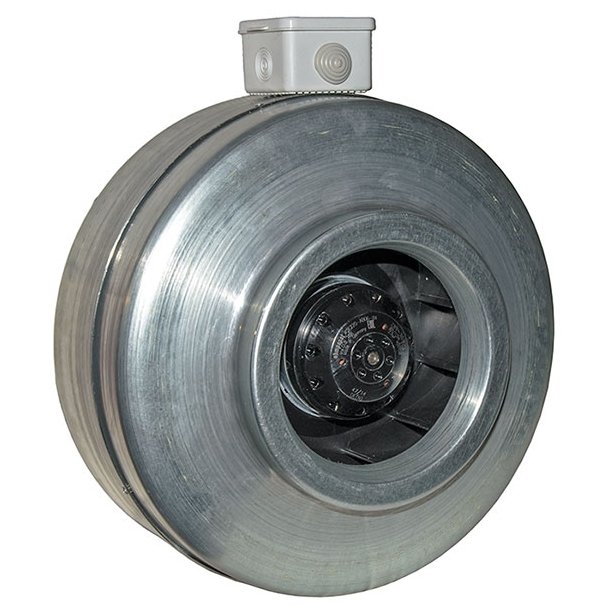 TOP 10 des meilleurs ventilateurs de salle de bain : conseils pour choisir un appareil, aperçu des modèles populaires, prix + Avis