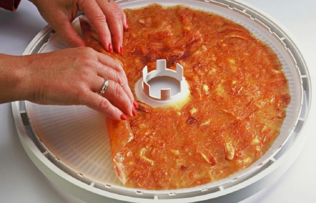 Possibilité de faire cuire des pâtes