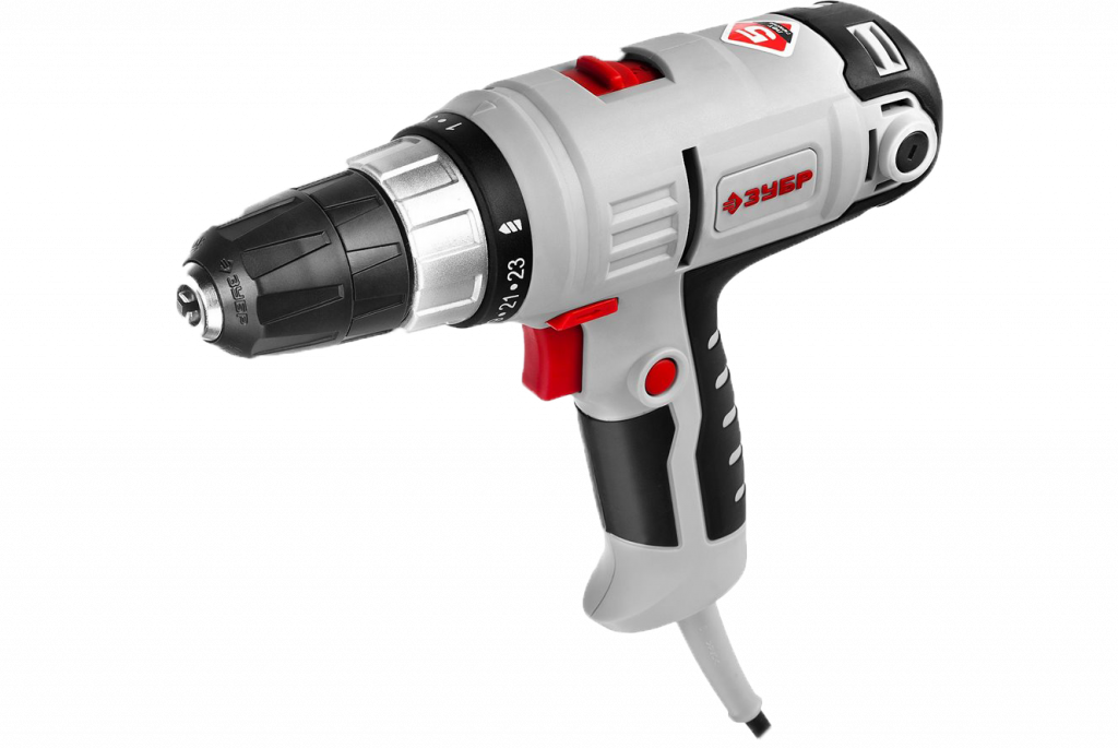 Les meilleurs tournevis pour la maison : modèles filaires et sans fil pour une fixation et un perçage fiables