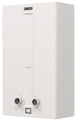 TOP 10 des meilleurs geysers pour votre appartement ou maison privée