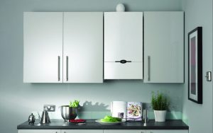 TOP 10 des meilleurs geysers pour votre appartement ou maison privée