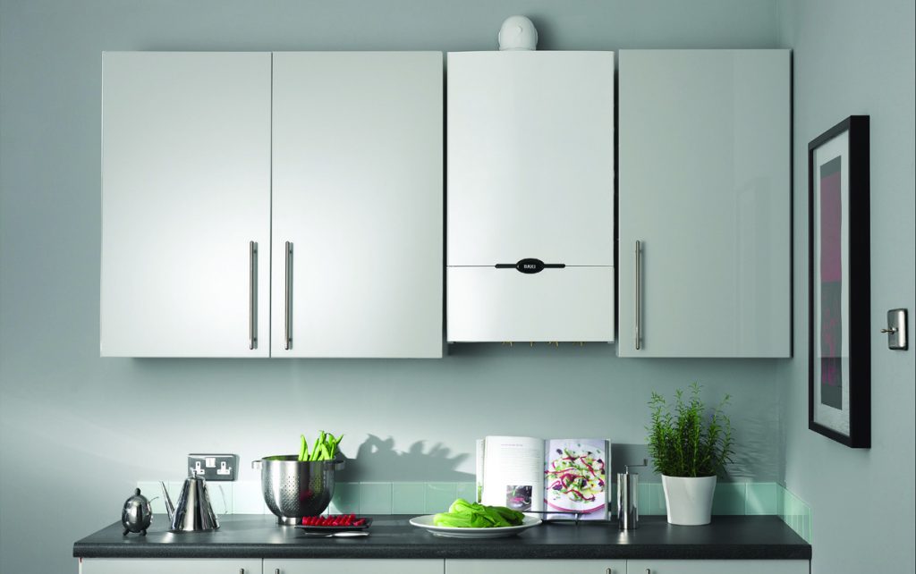 Aperçu des modèles populaires + Avis