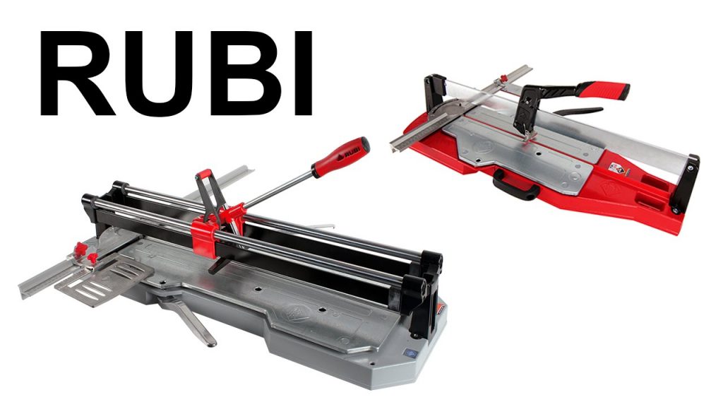 RUBI TP-66-S