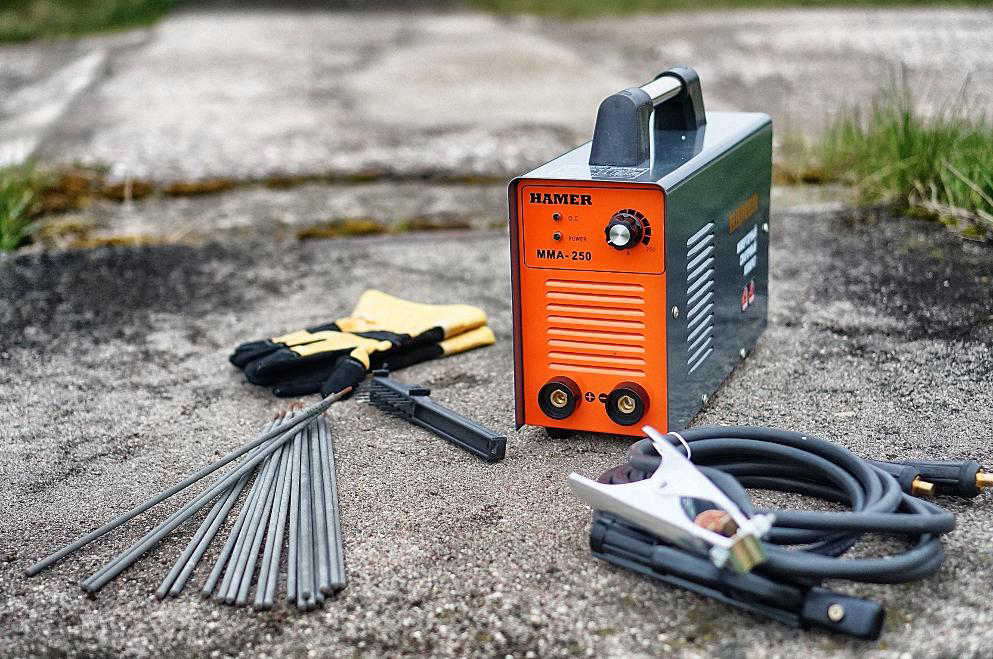 Modèles TOP-11, analyse des avis, conseils utiles