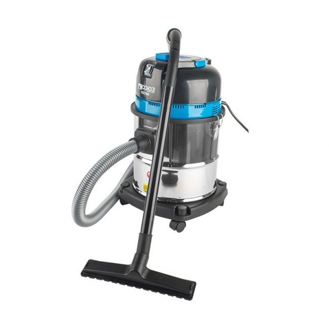 Apparence du produit