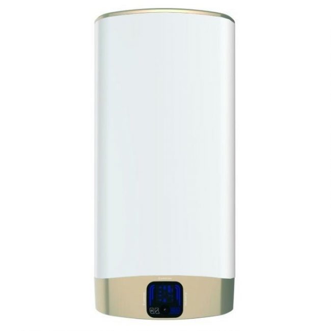 ABS VLS EVO PW 50 Ariston