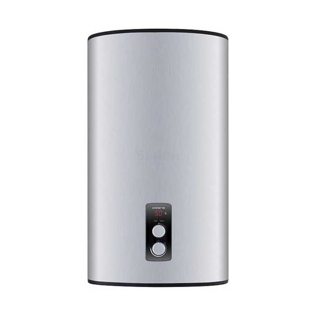 Polaris Vega SLR 50V