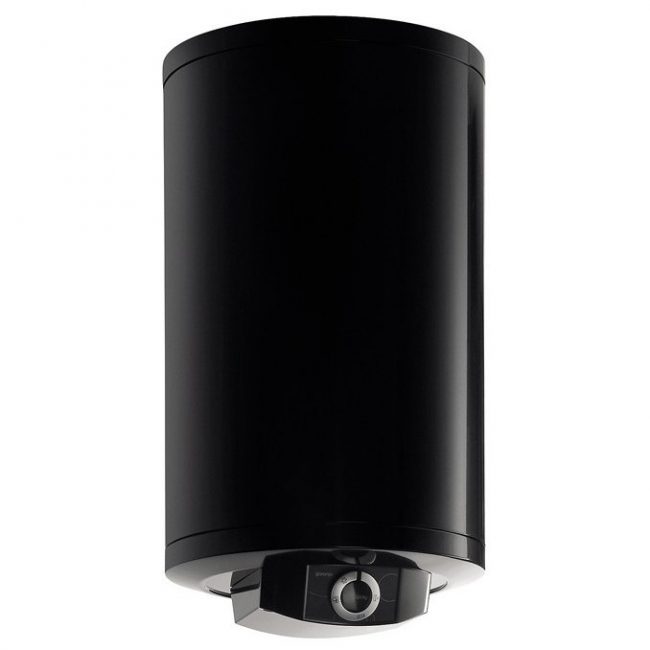 Gorenje GBFU 120 E B6