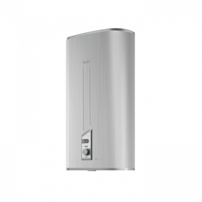 Ballu BWH/S 80 Wi-Fi intelligent