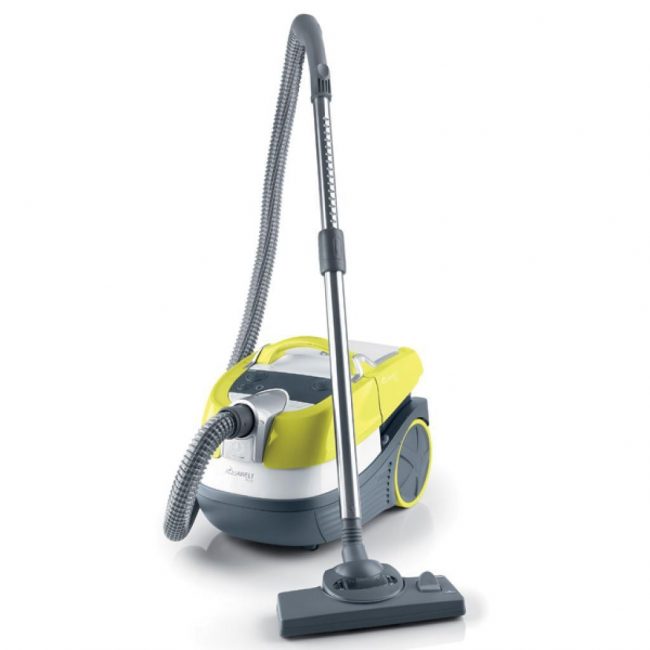 ZELMER 919 AQUAWELT ZVC 762 ZK