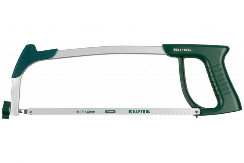 Le mécanisme de serrage rapide vous permet de réorganiser instantanément la buse pour le travail.