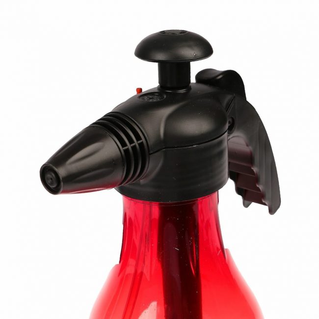 Pulvérisateur de jardin BEETLE 2 l