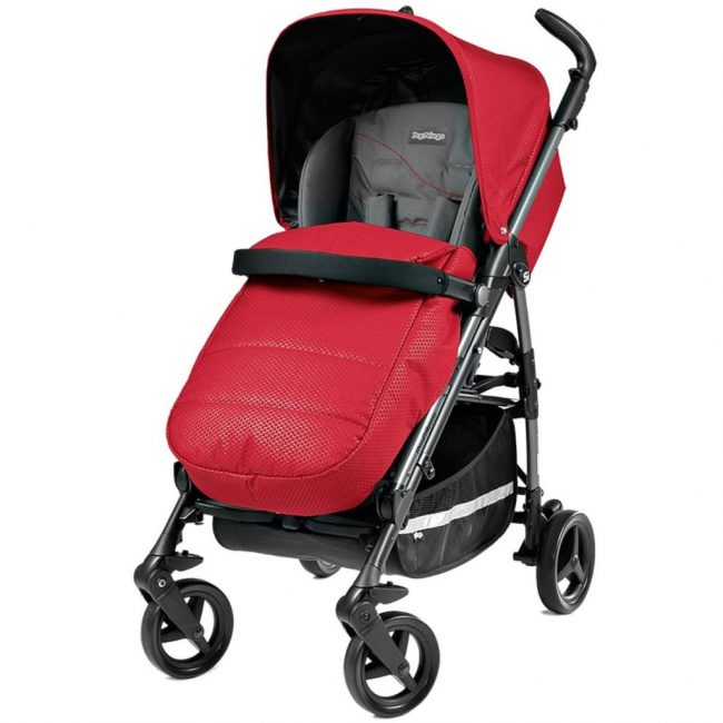 Peg-Perego Si