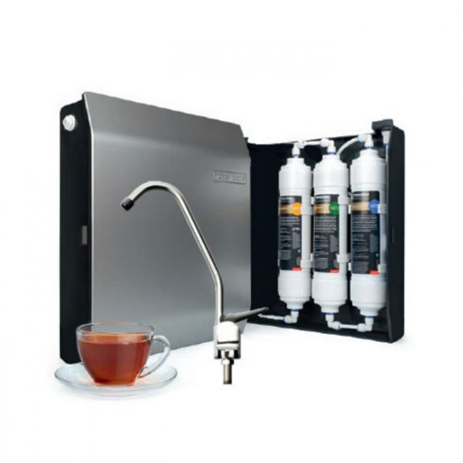 Filtre New Water Expert M200