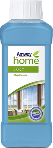 Le meilleur nettoyant pour vitres : TOP 10 des produits éprouvés pour une propreté éblouissante des vitres + Avis