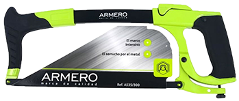 La meilleure scie à métaux: choisir des scies à bois et à métal pour les travaux ménagers et professionnels