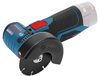 TOP 10 des meilleures meuleuses pour la maison et le travail