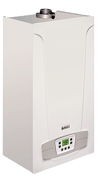 TOP 10 des meilleures chaudières à gaz pour chauffer une maison privée : mur et sol