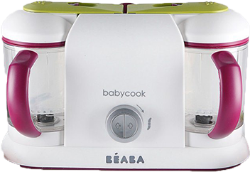 Cuiseurs vapeur : des modèles qui devraient être dans toutes les cuisines