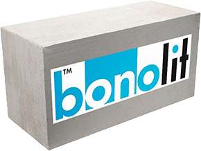 Quel béton cellulaire est préférable de choisir pour la construction d'une maison privée? Aperçu des fabricants et des caractéristiques de leurs produits + Avis