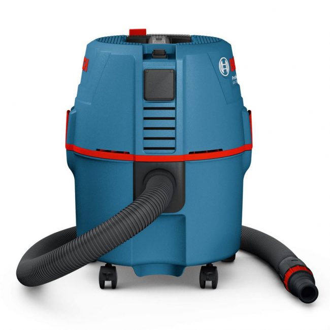 Bosch GAZ 20 L SFC