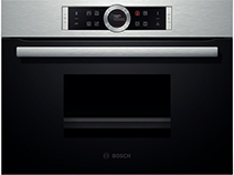 Cuiseurs vapeur : des modèles qui devraient être dans toutes les cuisines