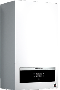 TOP 10 des meilleures chaudières à gaz pour chauffer une maison privée : mur et sol