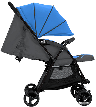 Les meilleures poussettes : TOP 10 des modèles pratiques pour l'été et l'hiver