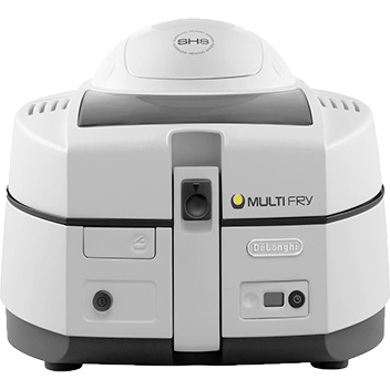 Le meilleur gril à air pour la maison