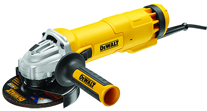 TOP 10 des meilleures meuleuses pour la maison et le travail