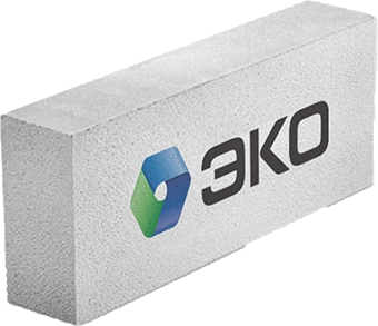 Quel béton cellulaire est préférable de choisir pour la construction d'une maison privée? Aperçu des fabricants et des caractéristiques de leurs produits + Avis