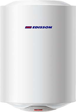 Chauffe-eau électrique (Boiler)