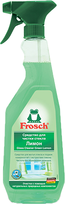 Le meilleur nettoyant pour vitres : TOP 10 des produits éprouvés pour une propreté éblouissante des vitres + Avis